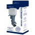OCEANSOUTH Top Quality cover for 2/4-stroke outboard engine - Engine head